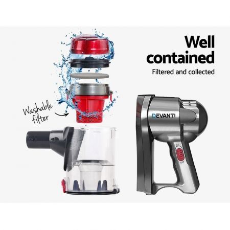 https://img.bestdeals.co.nz/products_pictures/568/56864_532594_F.jpg