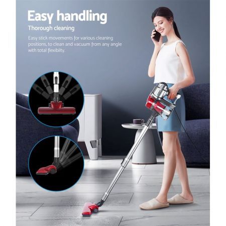 https://img.bestdeals.co.nz/products_pictures/568/56864_532596_F.jpg