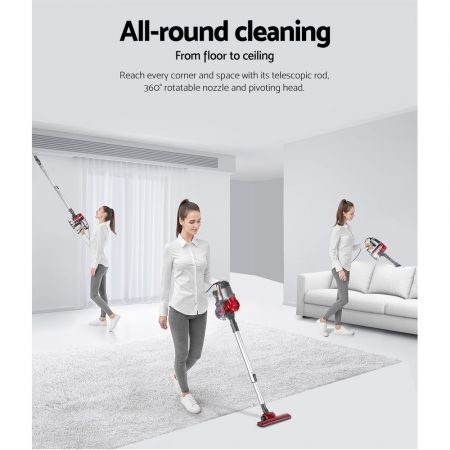 https://img.bestdeals.co.nz/products_pictures/568/56864_532597_F.jpg