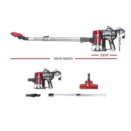 https://img.bestdeals.co.nz/products_pictures/568/56864_532598_F.jpg