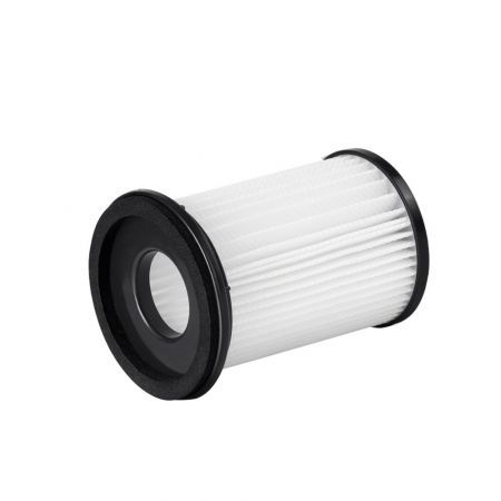 https://img.bestdeals.co.nz/products_pictures/568/56866_532607_F.jpg