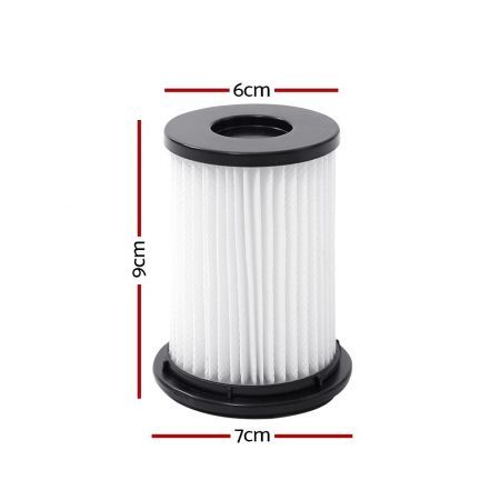 https://img.bestdeals.co.nz/products_pictures/568/56866_532608_F.jpg