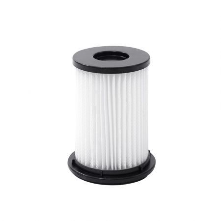https://img.bestdeals.co.nz/products_pictures/568/56866_532609_F.jpg