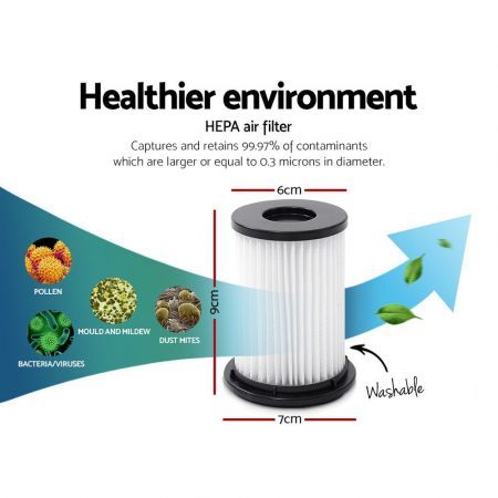 https://img.bestdeals.co.nz/products_pictures/568/56866_532610_F.jpg