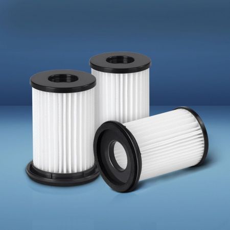 https://img.bestdeals.co.nz/products_pictures/568/56866_532611_F.jpg