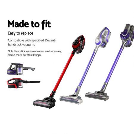https://img.bestdeals.co.nz/products_pictures/568/56866_532612_F.jpg