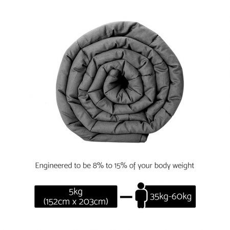 https://img.bestdeals.co.nz/products_pictures/568/56869_532629_F.jpg