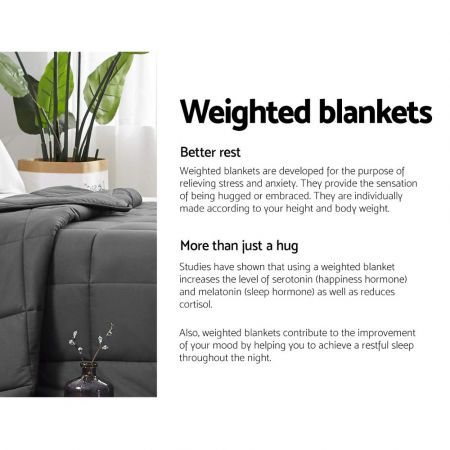 https://img.bestdeals.co.nz/products_pictures/568/56869_532631_F.jpg