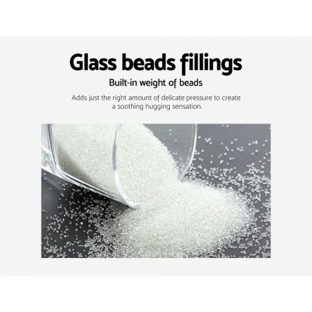 https://img.bestdeals.co.nz/products_pictures/568/56869_532634_F.jpg