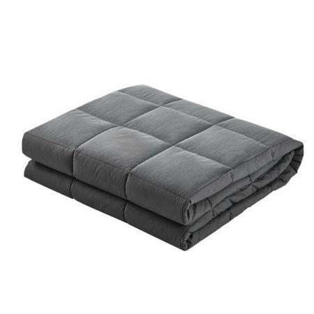 https://img.bestdeals.co.nz/products_pictures/568/56870_532638_F.jpg