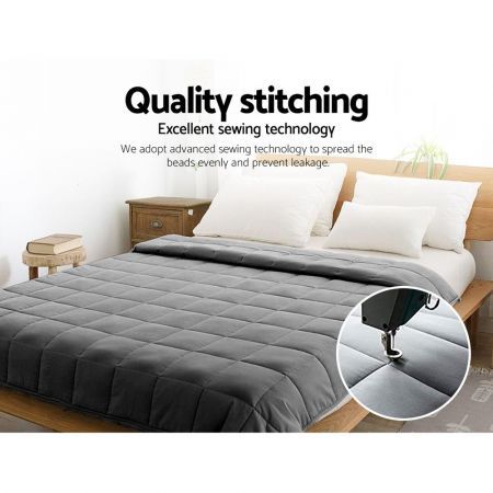 https://img.bestdeals.co.nz/products_pictures/568/56870_532643_F.jpg