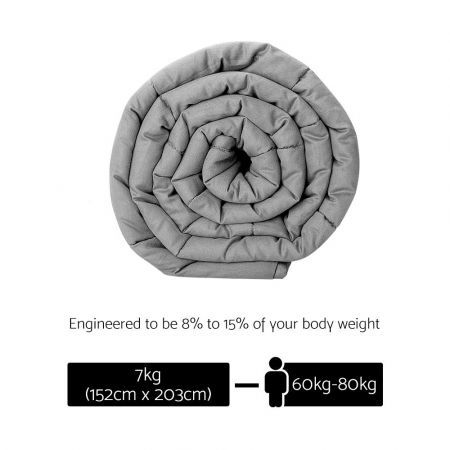 https://img.bestdeals.co.nz/products_pictures/568/56871_532645_F.jpg