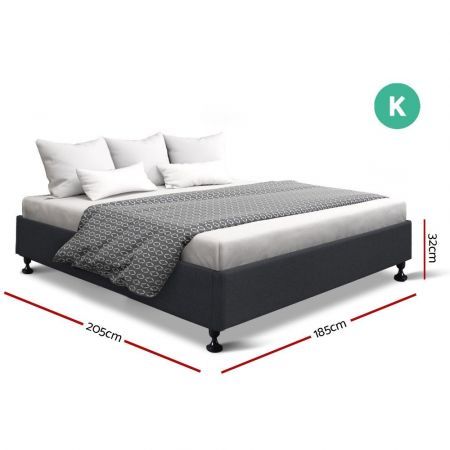 https://img.bestdeals.co.nz/products_pictures/568/56871_532646_F.jpg