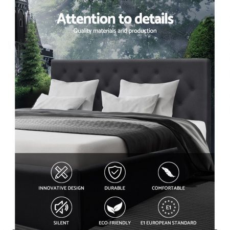 https://img.bestdeals.co.nz/products_pictures/568/56871_532647_F.jpg