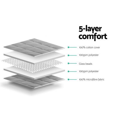 https://img.bestdeals.co.nz/products_pictures/568/56871_532648_F.jpg