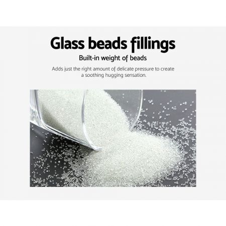 https://img.bestdeals.co.nz/products_pictures/568/56871_532649_F.jpg