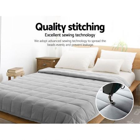 https://img.bestdeals.co.nz/products_pictures/568/56871_532650_F.jpg