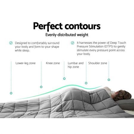 https://img.bestdeals.co.nz/products_pictures/568/56871_532651_F.jpg