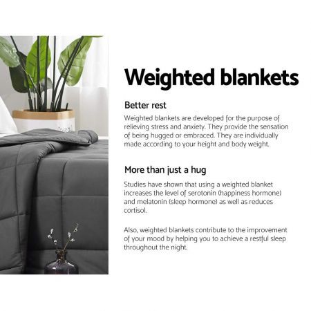 https://img.bestdeals.co.nz/products_pictures/568/56872_532655_F.jpg