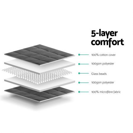 https://img.bestdeals.co.nz/products_pictures/568/56872_532657_F.jpg