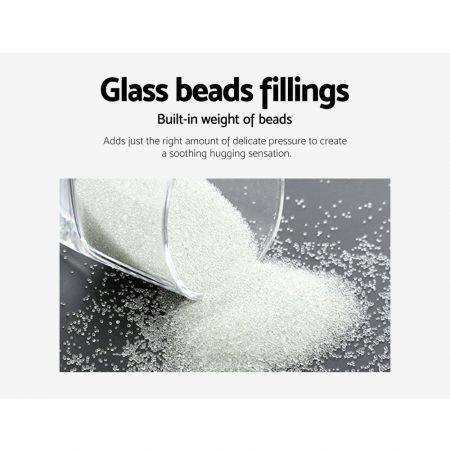 https://img.bestdeals.co.nz/products_pictures/568/56872_532658_F.jpg
