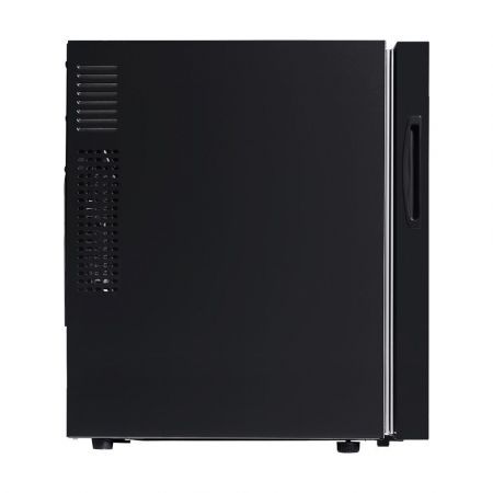 https://img.bestdeals.co.nz/products_pictures/568/56873_532661_F.jpg