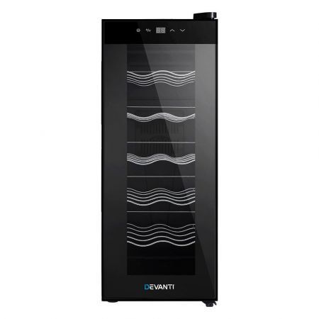 https://img.bestdeals.co.nz/products_pictures/568/56873_532662_F.jpg