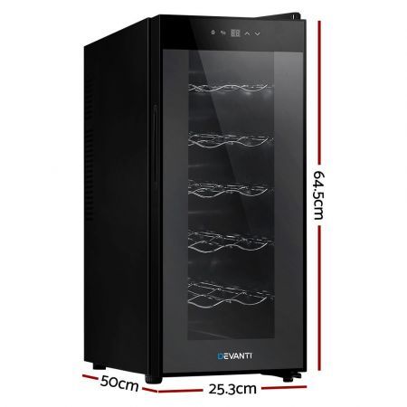 https://img.bestdeals.co.nz/products_pictures/568/56873_532663_F.jpg