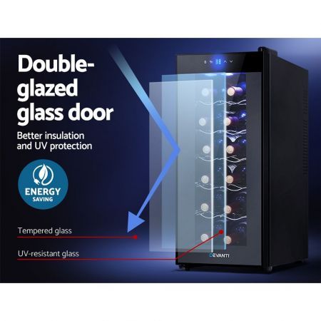https://img.bestdeals.co.nz/products_pictures/568/56873_532665_F.jpg
