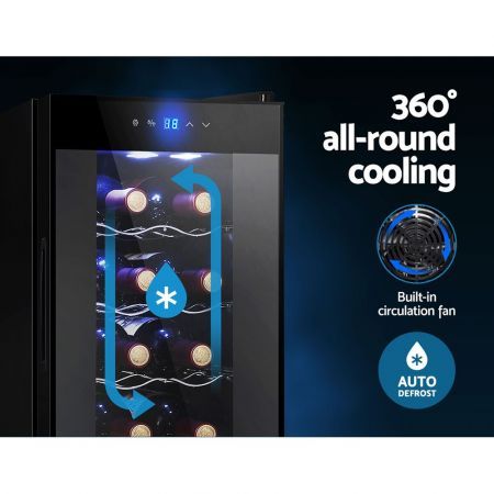 https://img.bestdeals.co.nz/products_pictures/568/56873_532666_F.jpg