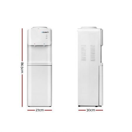 https://img.bestdeals.co.nz/products_pictures/568/56878_532697_F.jpg