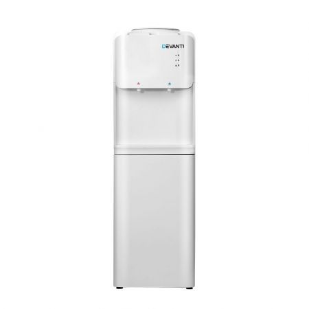 https://img.bestdeals.co.nz/products_pictures/568/56878_532698_F.jpg