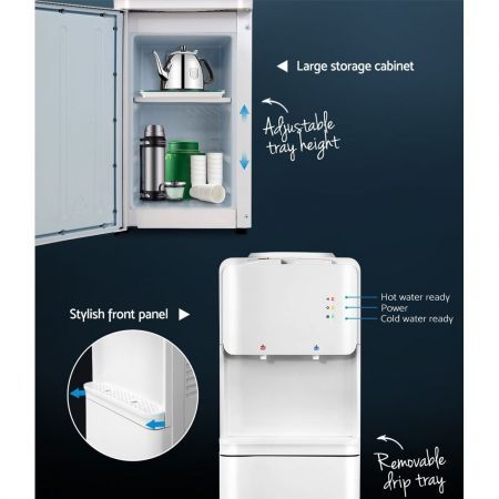 https://img.bestdeals.co.nz/products_pictures/568/56878_532699_F.jpg
