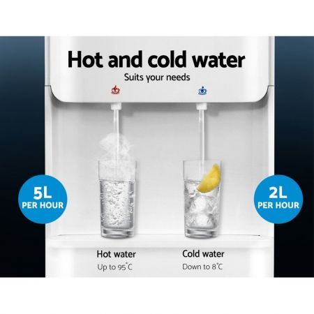 https://img.bestdeals.co.nz/products_pictures/568/56878_532700_F.jpg