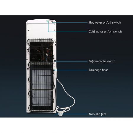 https://img.bestdeals.co.nz/products_pictures/568/56878_532701_F.jpg