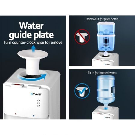 https://img.bestdeals.co.nz/products_pictures/568/56878_532702_F.jpg