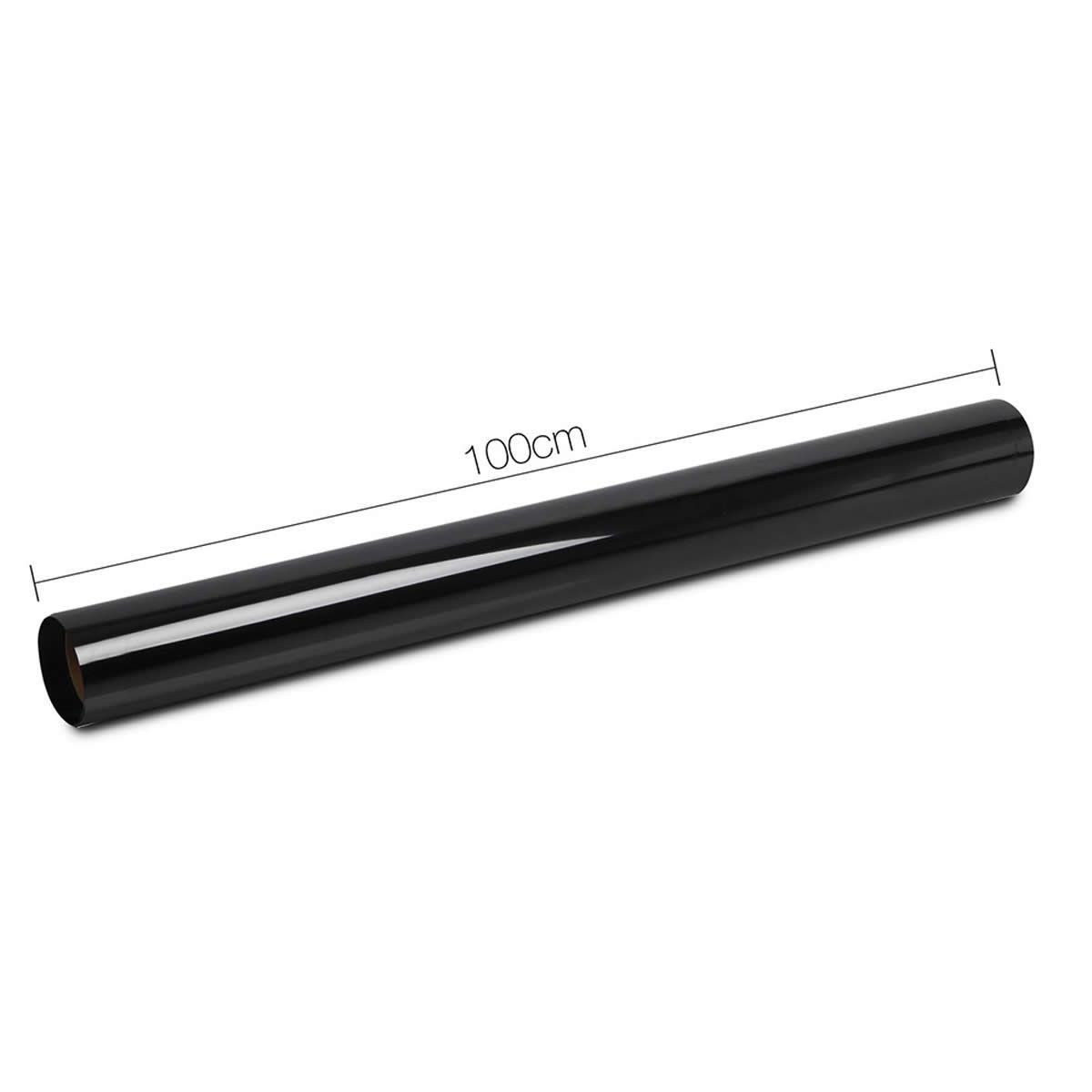 https://img.bestdeals.co.nz/products_pictures/568/56891_532756_F.jpg
