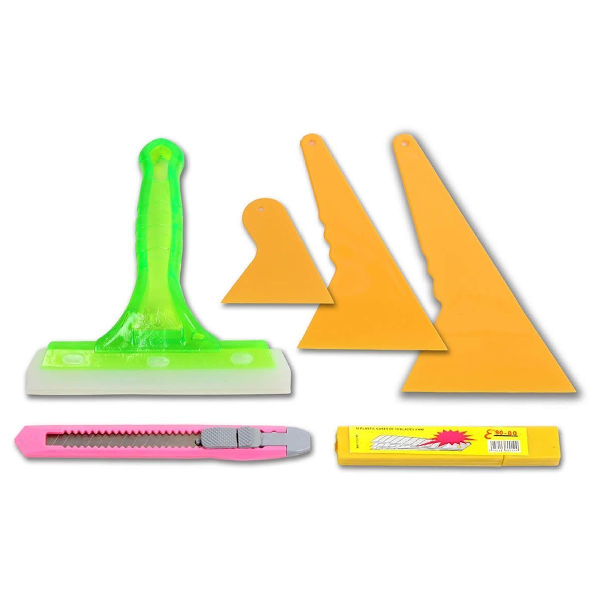 https://img.bestdeals.co.nz/products_pictures/568/56891_532762_F.jpg