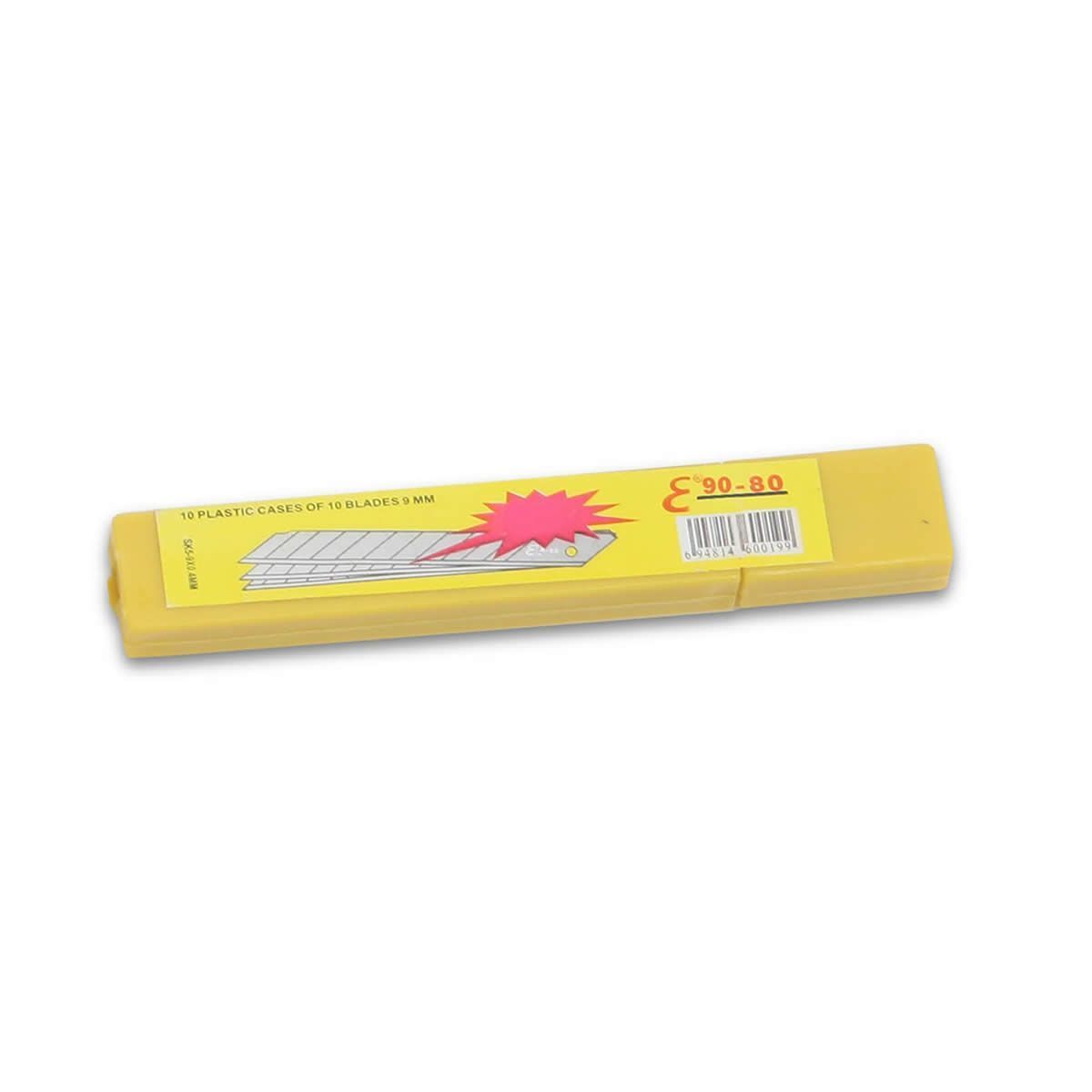 https://img.bestdeals.co.nz/products_pictures/568/56891_532766_F.jpg