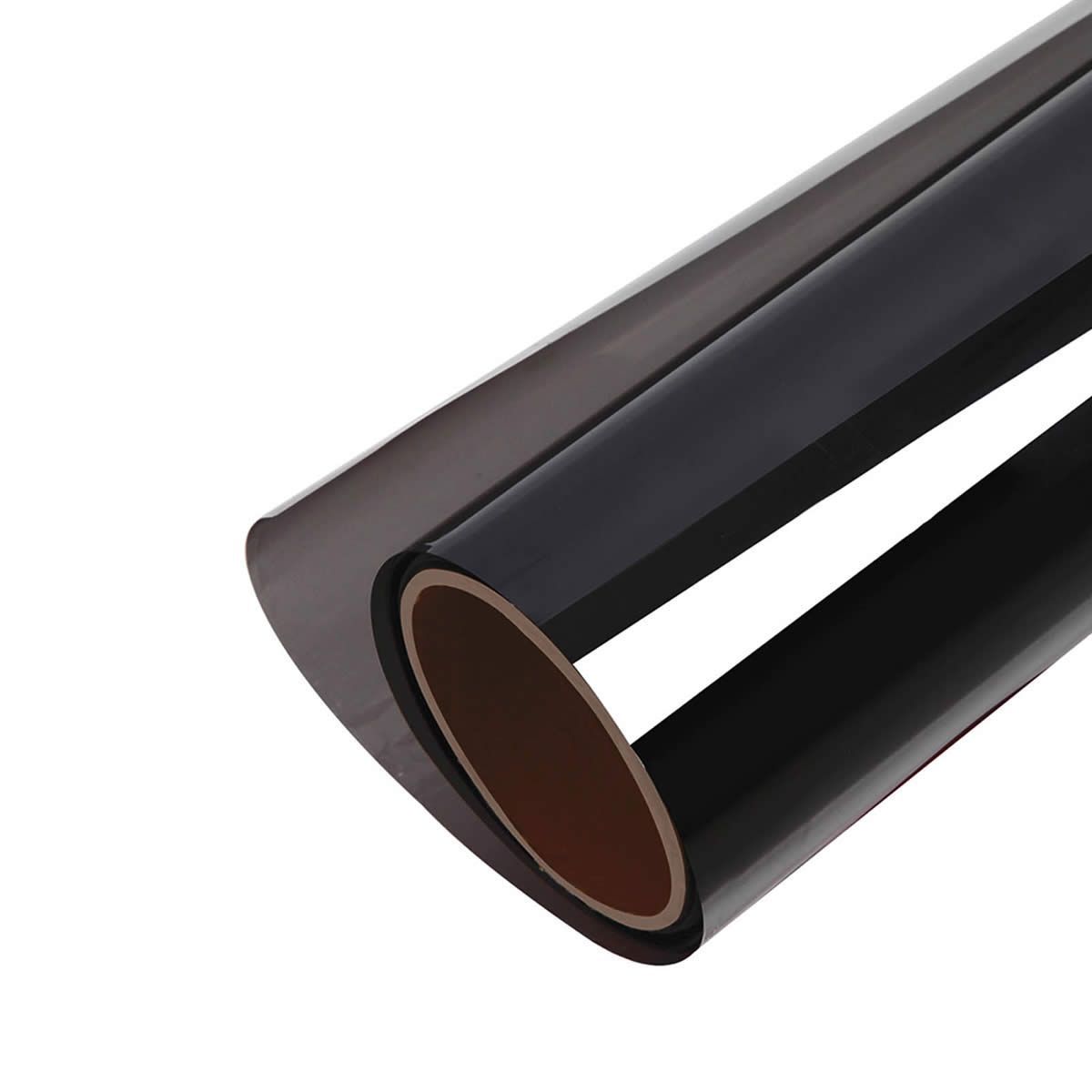 https://img.bestdeals.co.nz/products_pictures/568/56893_532775_F.jpg