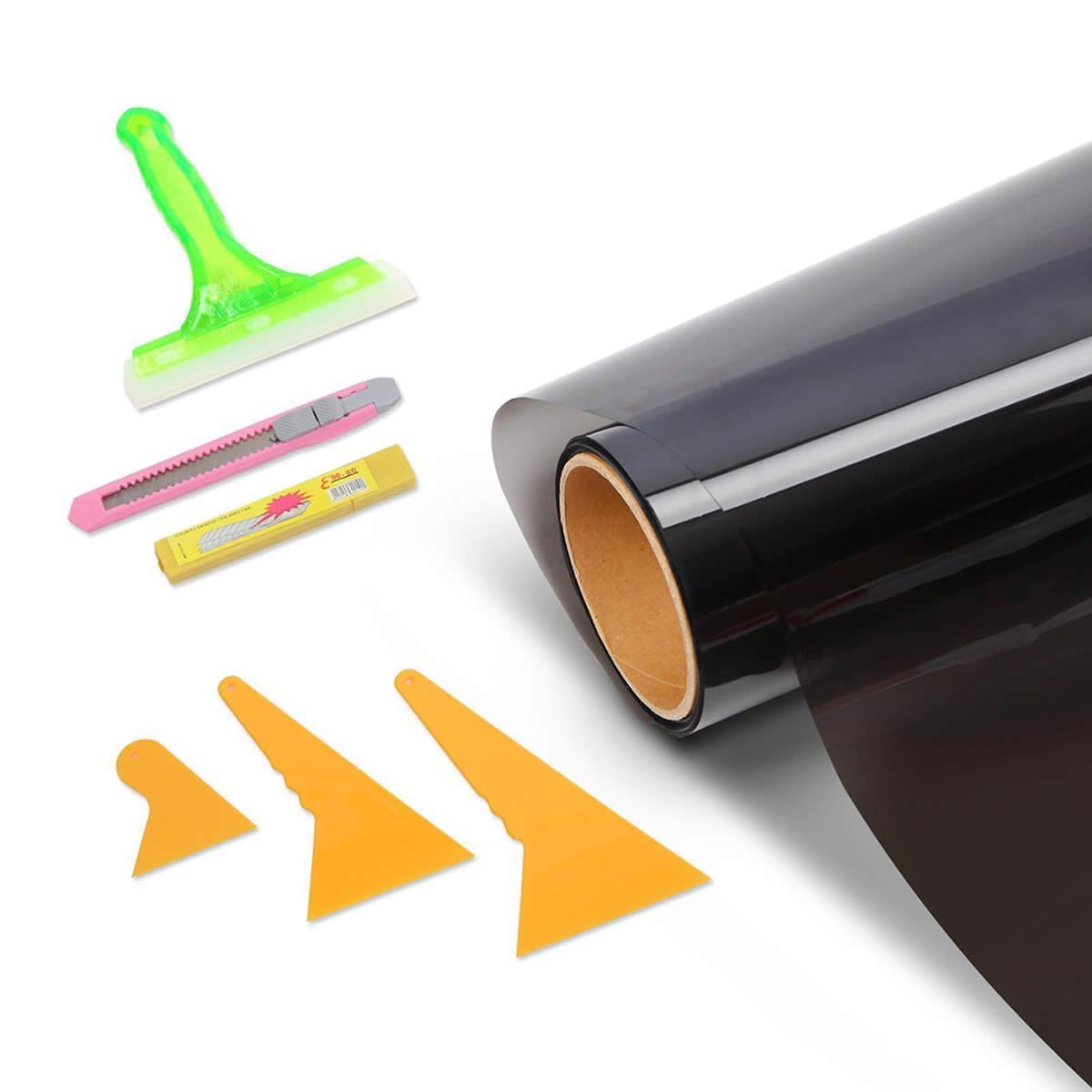 https://img.bestdeals.co.nz/products_pictures/568/56893_532776_F.jpg