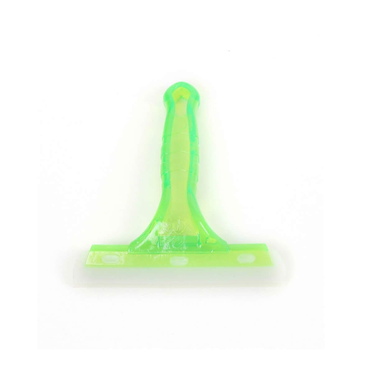 https://img.bestdeals.co.nz/products_pictures/568/56893_532780_F.jpg