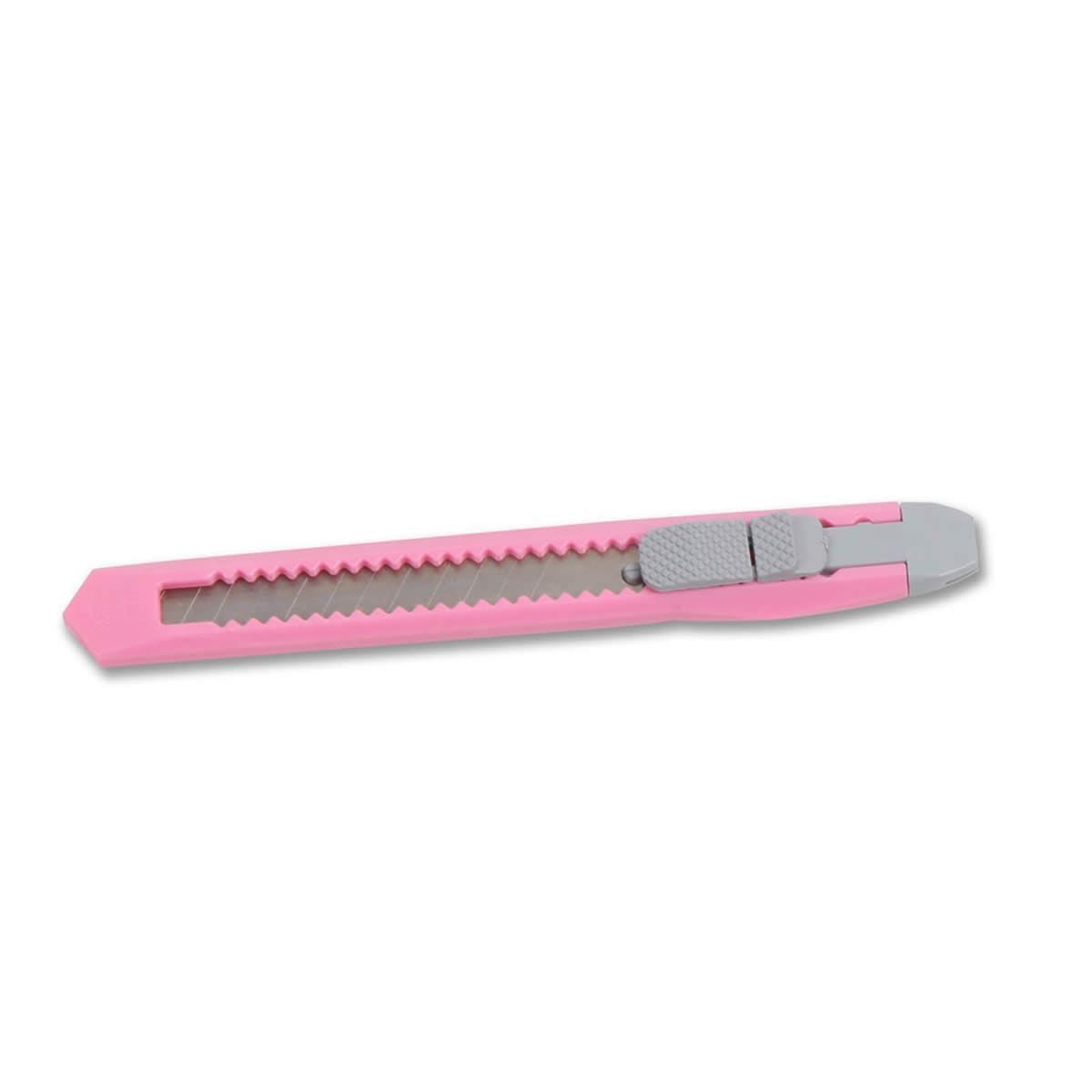 https://img.bestdeals.co.nz/products_pictures/568/56893_532784_F.jpg