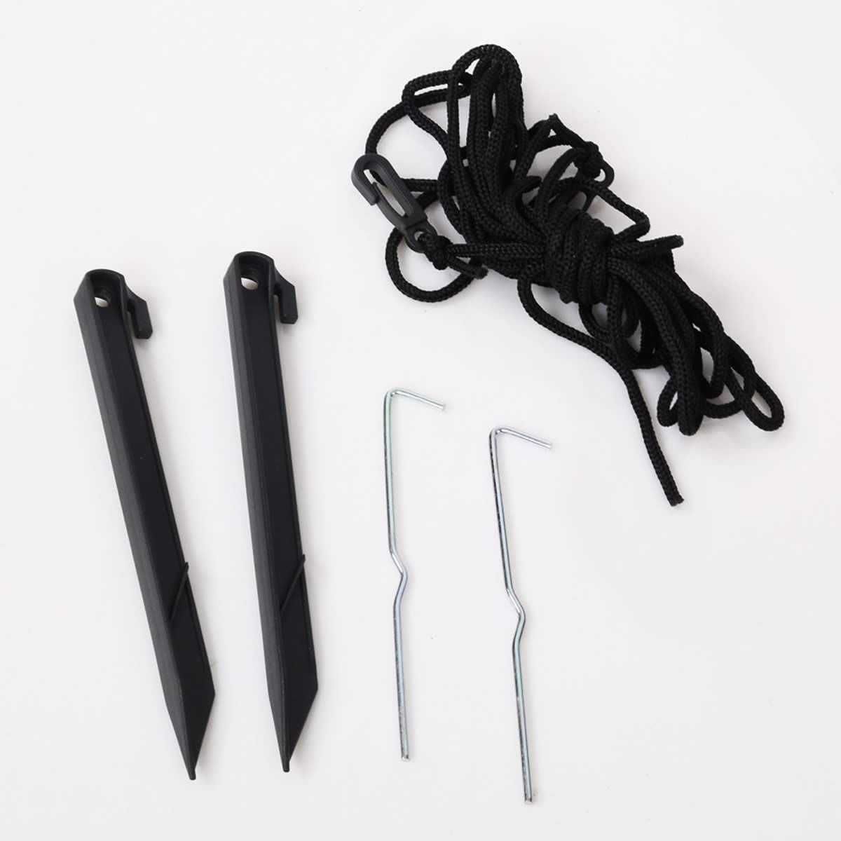 https://img.bestdeals.co.nz/products_pictures/569/56904_532869_F.jpg