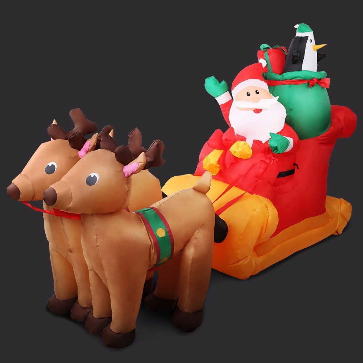 https://img.bestdeals.co.nz/products_pictures/569/56904_532870_F.jpg