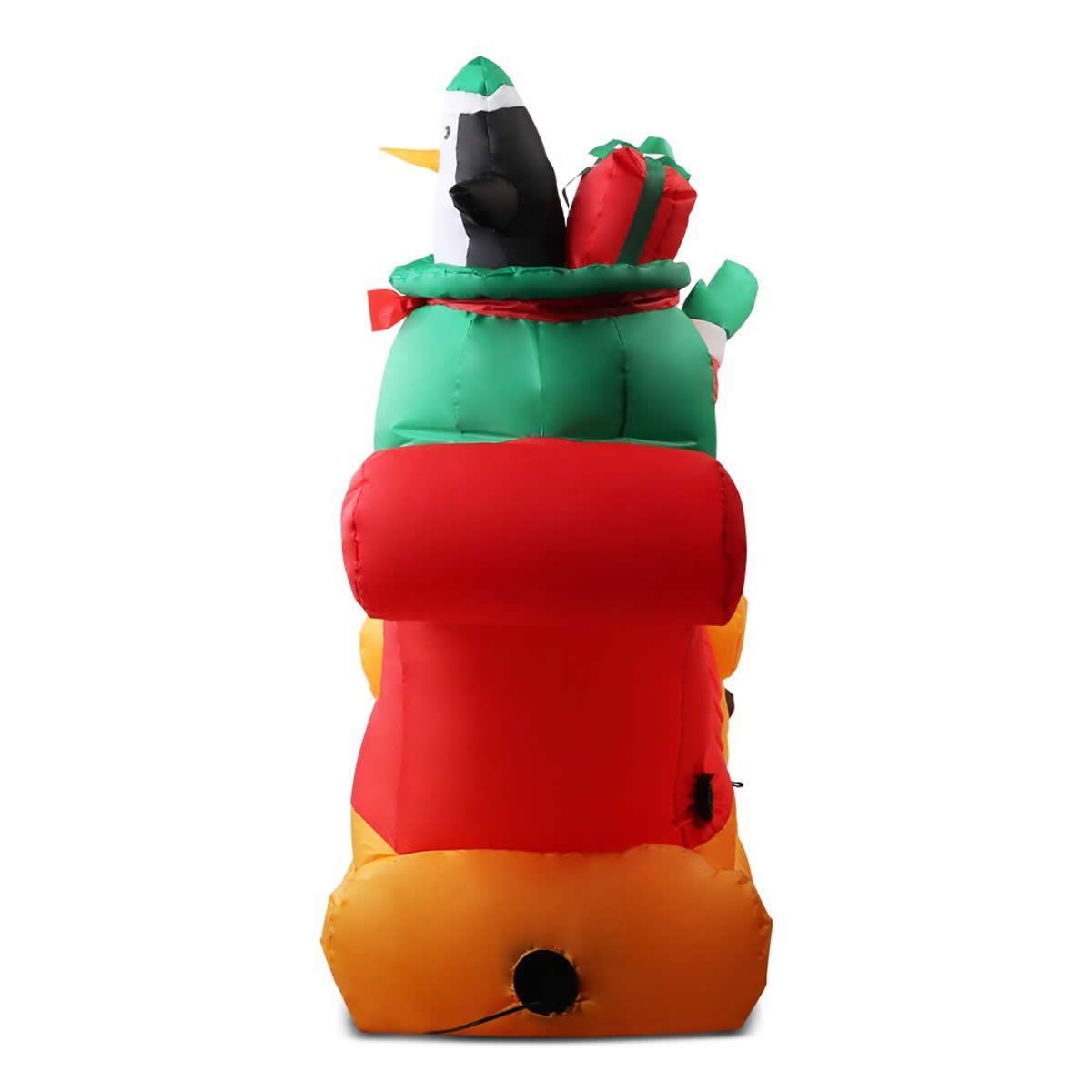 https://img.bestdeals.co.nz/products_pictures/569/56904_532871_F.jpg