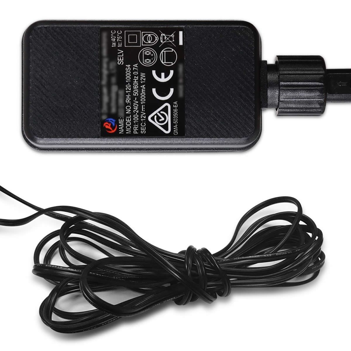 https://img.bestdeals.co.nz/products_pictures/569/56904_532872_F.jpg