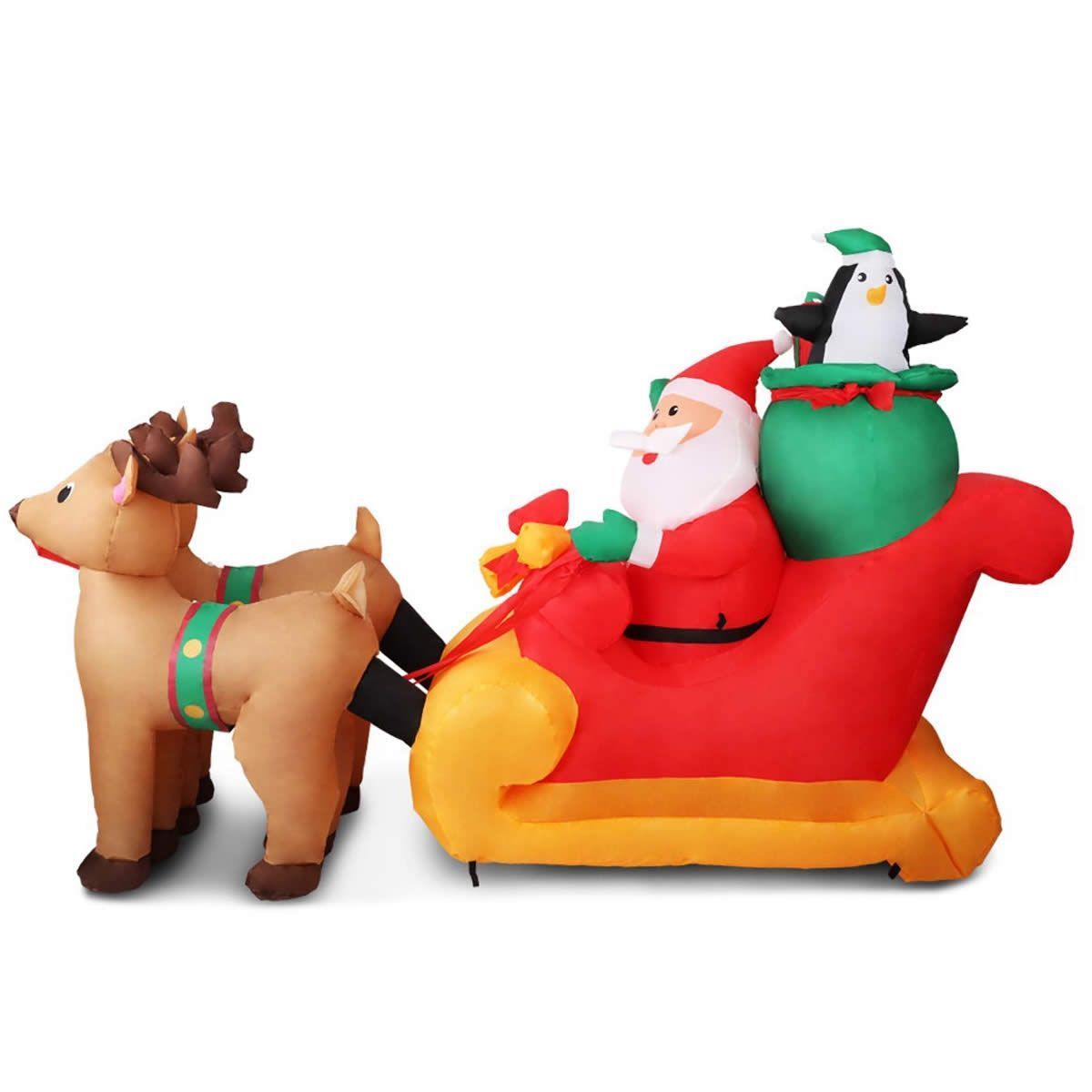 https://img.bestdeals.co.nz/products_pictures/569/56904_532873_F.jpg