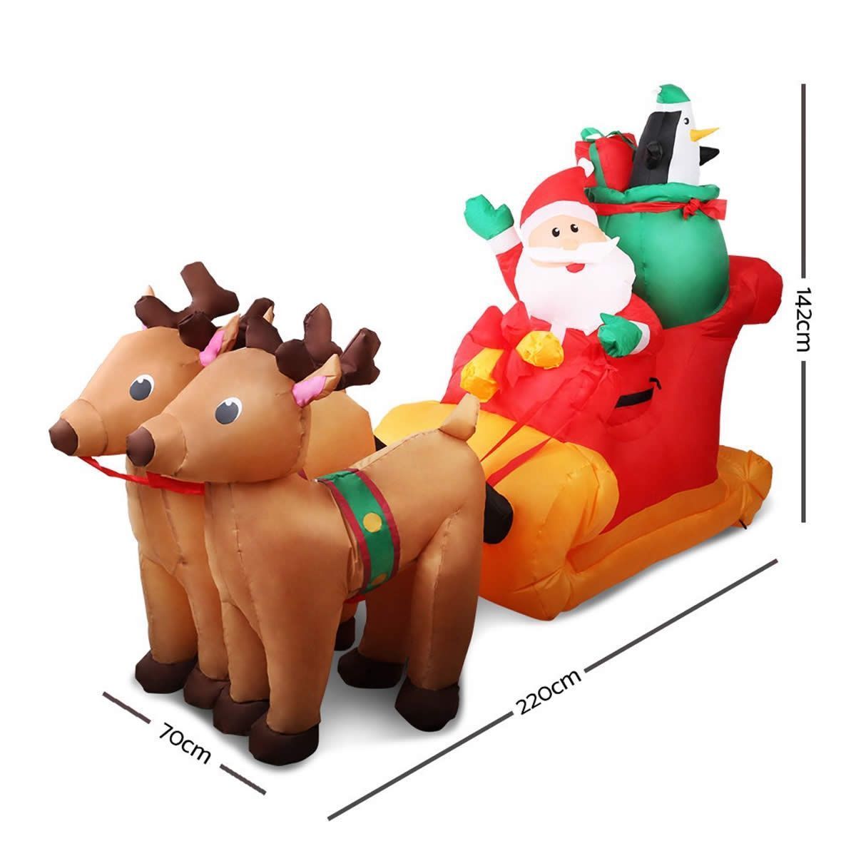https://img.bestdeals.co.nz/products_pictures/569/56904_532874_F.jpg
