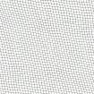 Instahut Bird Netting Anti Net Mesh Commercial Plant Fruit Trees 10m x 10m 30GSM Black